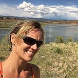 Emily Bayer