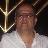 Paulo Câmara