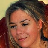 Saskia van Tilborg