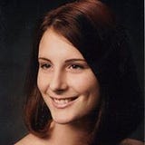 Cindy Latham