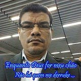 João Silva