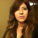 nelly avalos