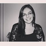 Cristina Oliveira