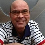 Igor Stolyarenko