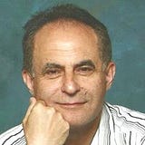 Ross Soltani