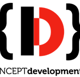 Incept Development