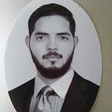 Erick Zelaya