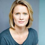 Clarissa Hoffmann