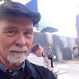 Ken Herman