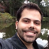 Tiago Carneiro