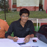 avinash kanaparthi