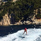 Marco Dell'Omo
