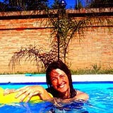 Marisa Leonor Pestoni