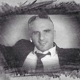 İrfan T