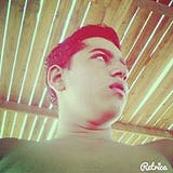Mashadi B-li