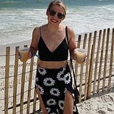 Theresa Strenio