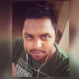 Fahiz Mohamed