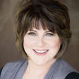 Cathy Warschaw