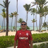Rodrigo Dallagnollo