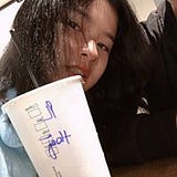 Hằng Thanh