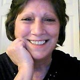 Odette Morin