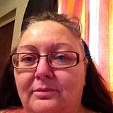 Theresa Gray