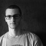 Sébastien BOURDA