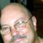 Robert Johne Vozza