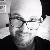 Bryan Murley