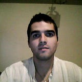 Daniel Diego