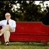 Ernie Mosteller