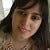 Ritika P