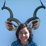 Angélica Zetina González