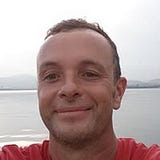 José Vaz Serra