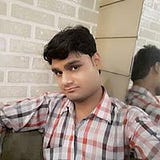 Harish Kumar