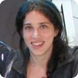 Elizabeth Press