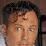 Ippolito Massimo Savì