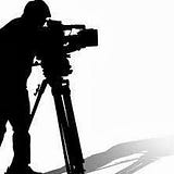 Silvino Castro Baraj