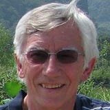 Dan Stankovic