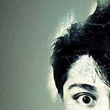 Ahsaan Habib