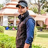 Spetsnaz Ravindra