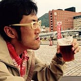 Dave Lee