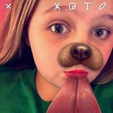 Kylie Barnett
