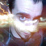 digiguru (Adam Hall)