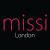 Missi Clothing