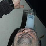ertunga