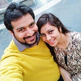 NitsaTravel Diaries