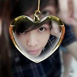 Son Nguyen