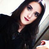 Juliana Malghosian