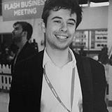 Lucas Nascimento